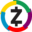 zcashfr.io