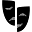 zcc.ch
