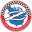 zcca.org