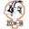 zccm-ih.com.zm