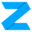 zce.me