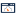 zcenter.pl