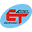zcet.cn
