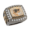 zchampionshiprings.com
