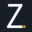 zchand.com