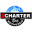 zcharterbusbethesda.com