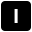 zchee.github.io