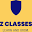 zclasses.co