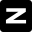 zclassicservice.de