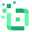 zclmine.pro