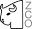zco.ro