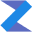 zcode.io
