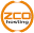 zcohosting.net