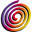 zcoil.com