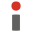 zcom.it