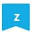 zcom.tech