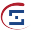 zcomm.com