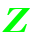 zcomputing.net