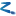 zconverter.com