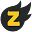 zcool.com.cn