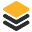 zcopy.site