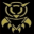 zcore.de
