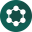 zcore.info