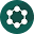 zcore.network