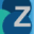 zcore7.com