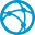 zcoreanalytics.com