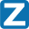 zcpl.net