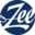 zcreative.com