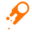 zcs.app
