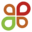 zct6.com