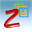 zcubes.com