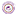 zcw.edu.om
