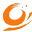 zcwchina.com