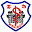zd-mb.si