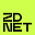 zd.com