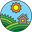 zd.farm