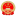 zd.gov.cn