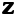 zdarma.org