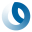 zdatainc.com