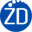 zddesignagency.com