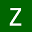 zddt.org