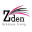 zdenshop.com