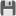 zdessoft.ru