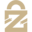 zdipartners.sk