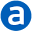 zdirect.com