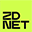 zdnet.co.jp